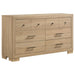 Arielle Dresser - De Avenue Furniture
