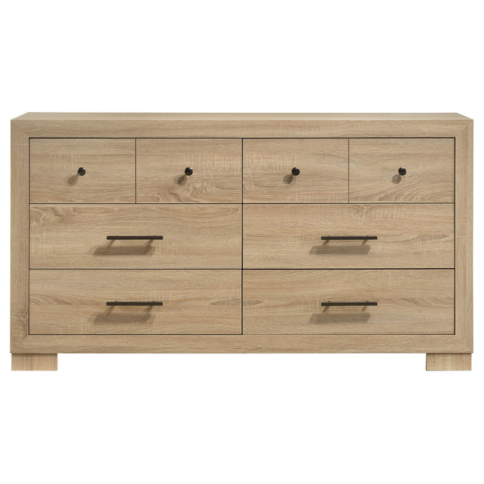 Arielle Dresser - De Avenue Furniture