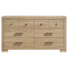 Arielle Dresser - De Avenue Furniture