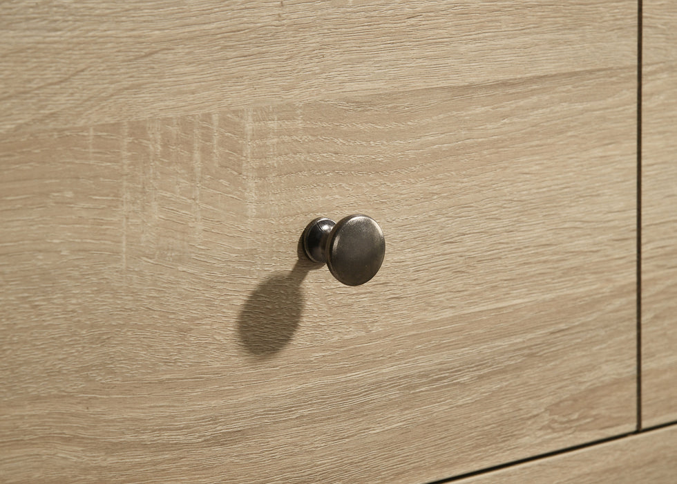 Arielle Dresser - De Avenue Furniture