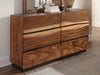 Winslow Dresser - De Avenue Furniture