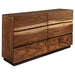 Winslow Dresser - De Avenue Furniture
