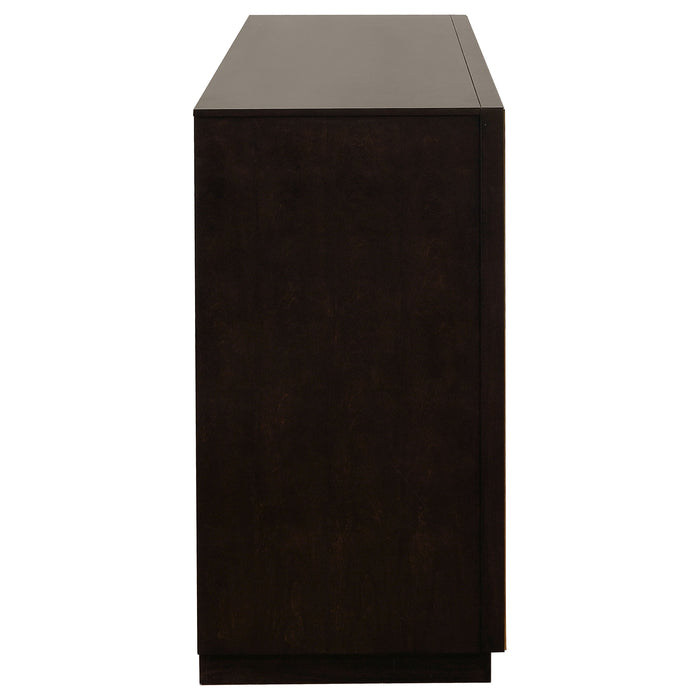 Durango Dresser - De Avenue Furniture