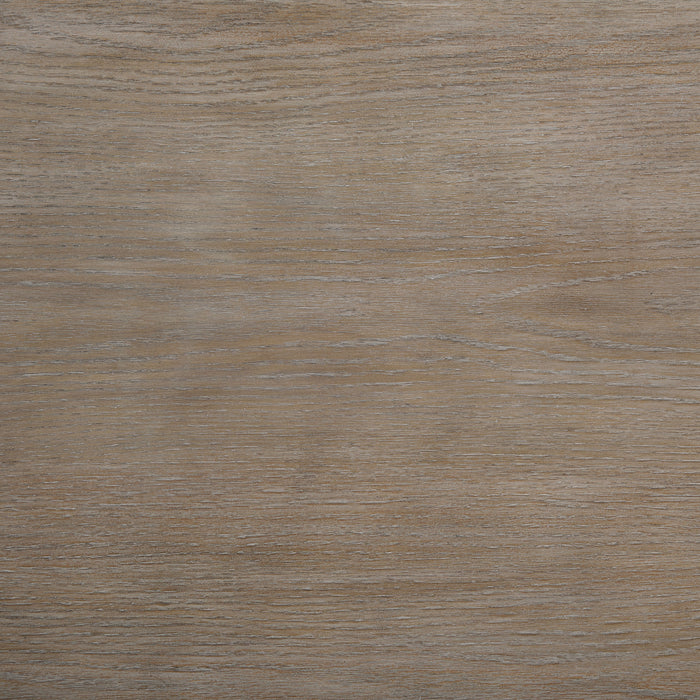 Durango Dresser with Mirror - De Avenue Furniture