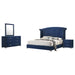 Melody Bedroom Set - De Avenue Furniture