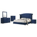 Melody Bedroom Set - De Avenue Furniture