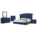 Melody Bedroom Set - De Avenue Furniture