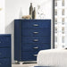 Melody Chest of Drawers - De Avenue Furniture