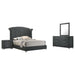 Melody Bedroom Set - De Avenue Furniture