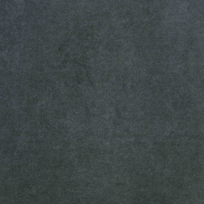 Melody Bedroom Set - De Avenue Furniture