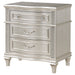Evangeline Nightstand - De Avenue Furniture