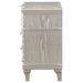 Evangeline Nightstand - De Avenue Furniture