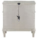 Evangeline Nightstand - De Avenue Furniture
