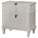 Evangeline Nightstand - De Avenue Furniture