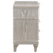Evangeline Nightstand - De Avenue Furniture