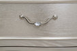 Evangeline Nightstand - De Avenue Furniture