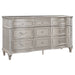 Evangeline Dresser - De Avenue Furniture