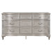 Evangeline Dresser - De Avenue Furniture