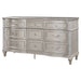Evangeline Dresser - De Avenue Furniture
