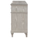 Evangeline Dresser - De Avenue Furniture