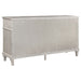 Evangeline Dresser - De Avenue Furniture