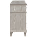 Evangeline Dresser - De Avenue Furniture