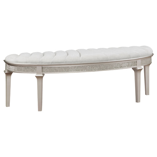 Evangeline Bedroom Bench - De Avenue Furniture