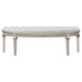 Evangeline Bedroom Bench - De Avenue Furniture