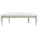 Evangeline Bedroom Bench - De Avenue Furniture