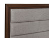 Welsley Bedroom Set - De Avenue Furniture