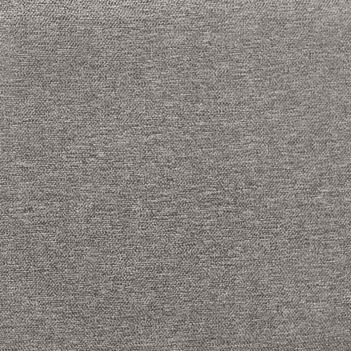 Welsley Bedroom Set - De Avenue Furniture