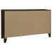 Welsley Bedroom Set - De Avenue Furniture