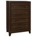Welsley Bedroom Set - De Avenue Furniture