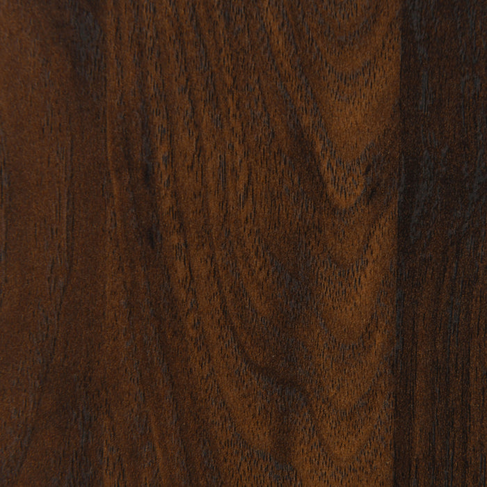 Welsley Bedroom Set - De Avenue Furniture