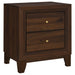 Welsley Bedroom Set - De Avenue Furniture