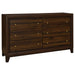 Welsley Dresser - De Avenue Furniture