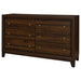Welsley Dresser - De Avenue Furniture