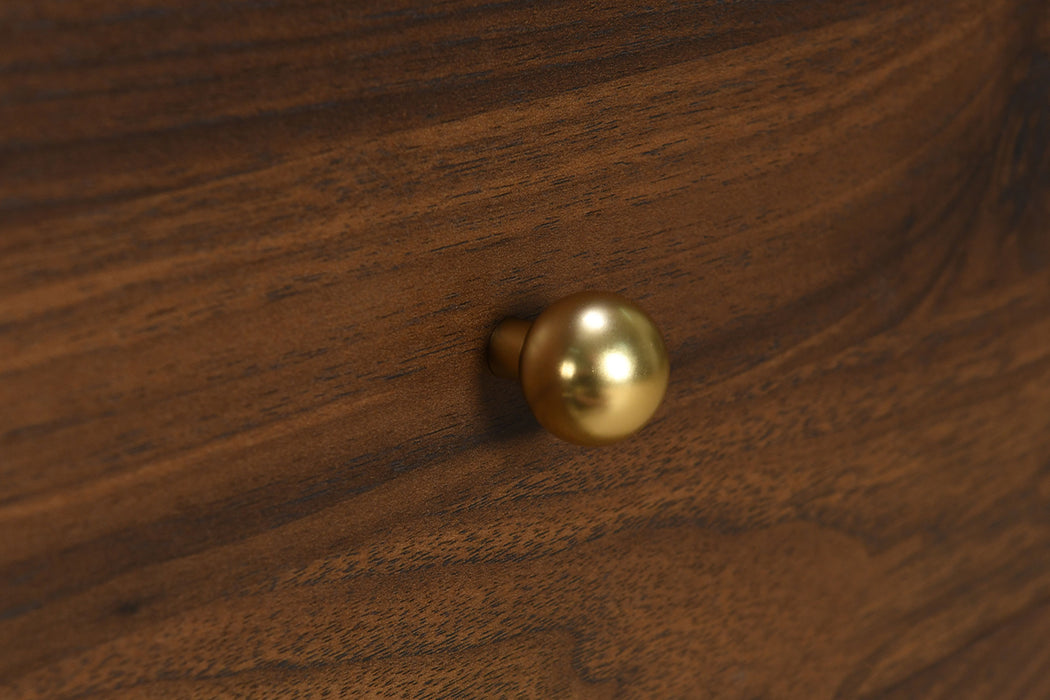 Welsley Dresser - De Avenue Furniture