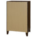 Welsley Chest of Drawers - De Avenue Furniture