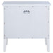 Bexhill Nightstand - De Avenue Furniture