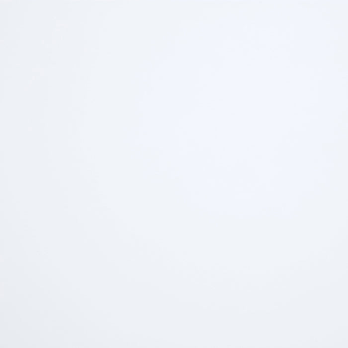 Bexhill Nightstand - De Avenue Furniture