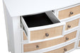 Bexhill Dresser - De Avenue Furniture