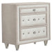 Antonella Nightstand - De Avenue Furniture