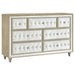 Antonella Dresser - De Avenue Furniture