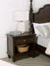 Andover Nightstand - De Avenue Furniture