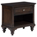 Andover Nightstand - De Avenue Furniture