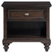 Andover Nightstand - De Avenue Furniture