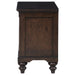 Andover Nightstand - De Avenue Furniture
