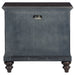 Andover Nightstand - De Avenue Furniture