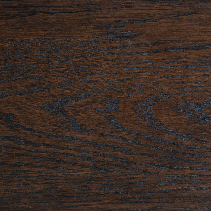 Andover Dresser with Mirror - De Avenue Furniture